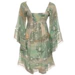 76832-Vestido-Diane-Von-Furstenberg-Estampa-Borboletas-1