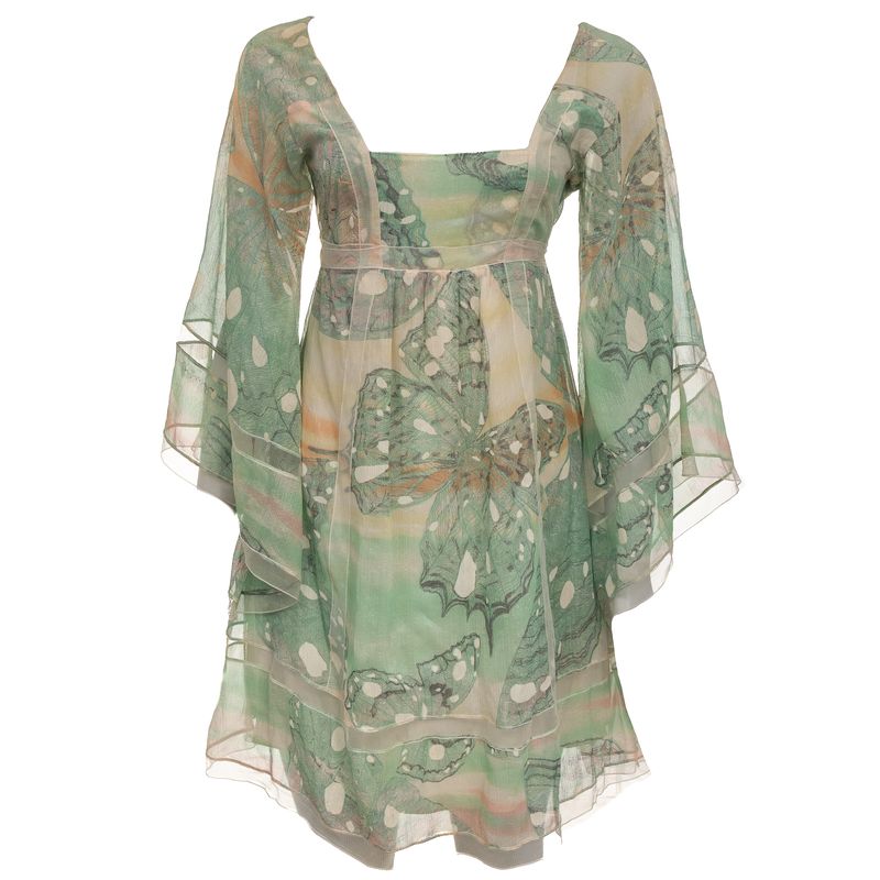 76832-Vestido-Diane-Von-Furstenberg-Estampa-Borboletas-1