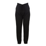 84737-Calca-Gaya-Elastico-Preto-1