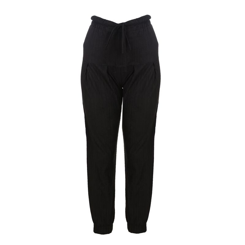 84737-Calca-Gaya-Elastico-Preto-1