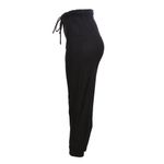 84737-Calca-Gaya-Elastico-Preto-2