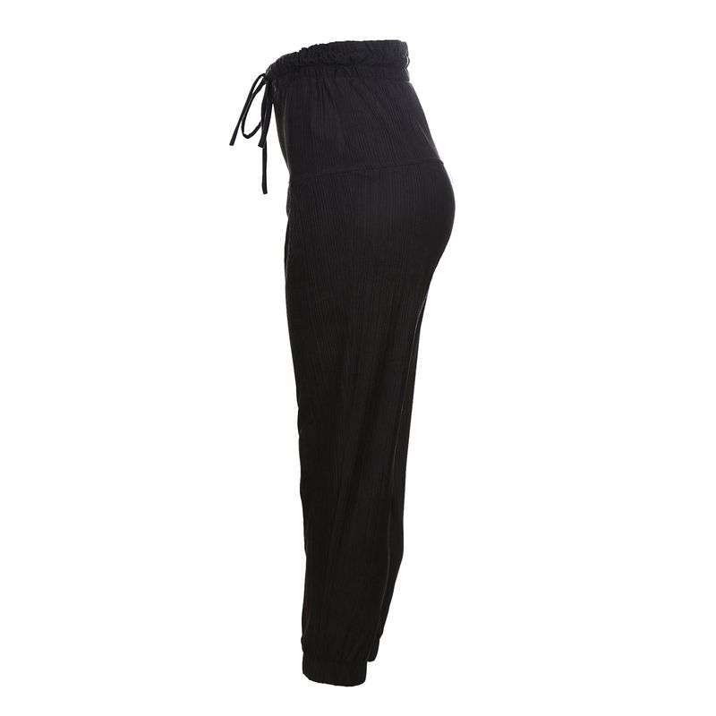 84737-Calca-Gaya-Elastico-Preto-2