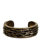 84805-Bracelete-Cris-Barros-Metal-Dourado-verso