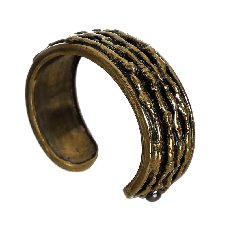 84805-Bracelete-Cris-Barros-Metal-Dourado-1