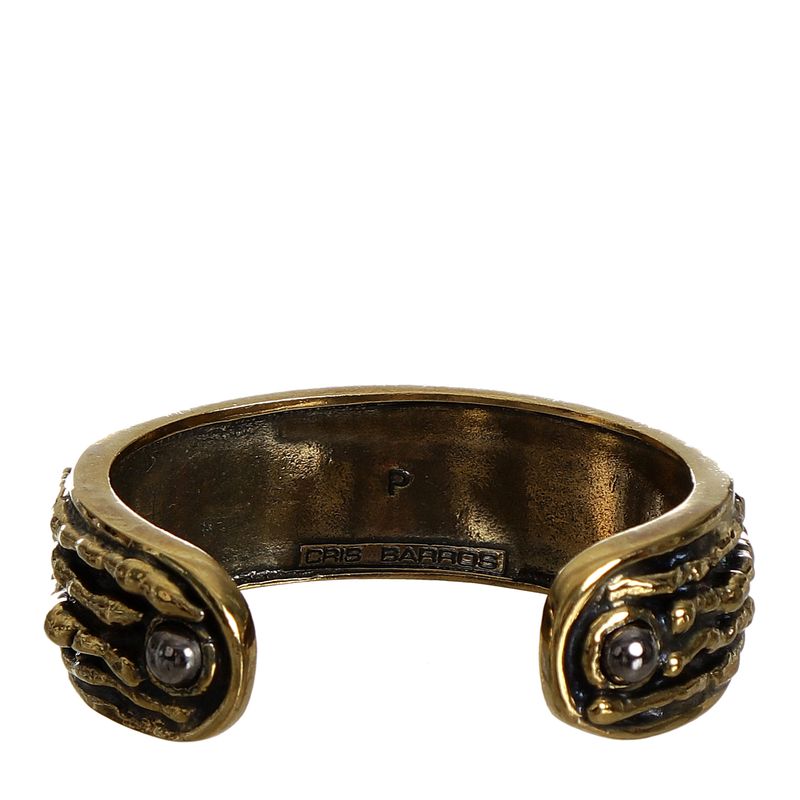 84805-Bracelete-Cris-Barros-Metal-Dourado-2