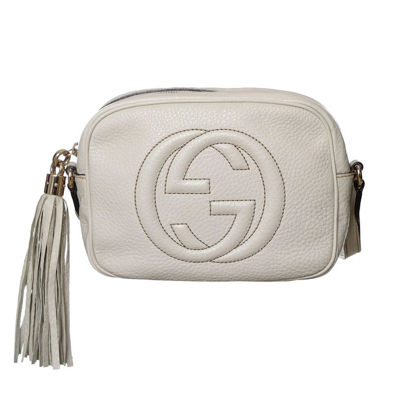 Bolsa-Gucci-Soho-Disco-Branca