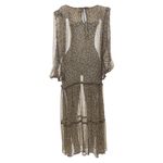 Vestido-Mixed-Fluido-Floral
