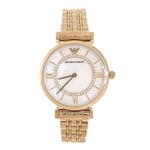 Relogio-Emporio-Armani-AR1907-Dourado