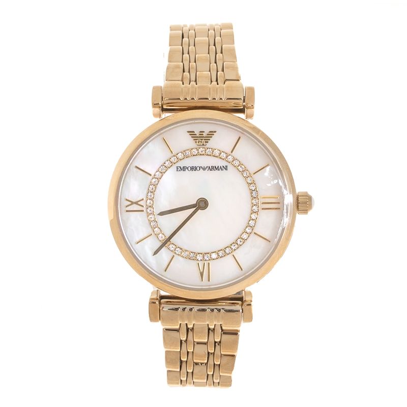 Relogio-Emporio-Armani-AR1907-Dourado