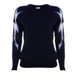 Sueter-Sandro-Azul-Marinho-e-Bordado-