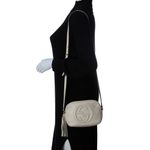 Bolsa-Gucci-Soho-Disco-Branca