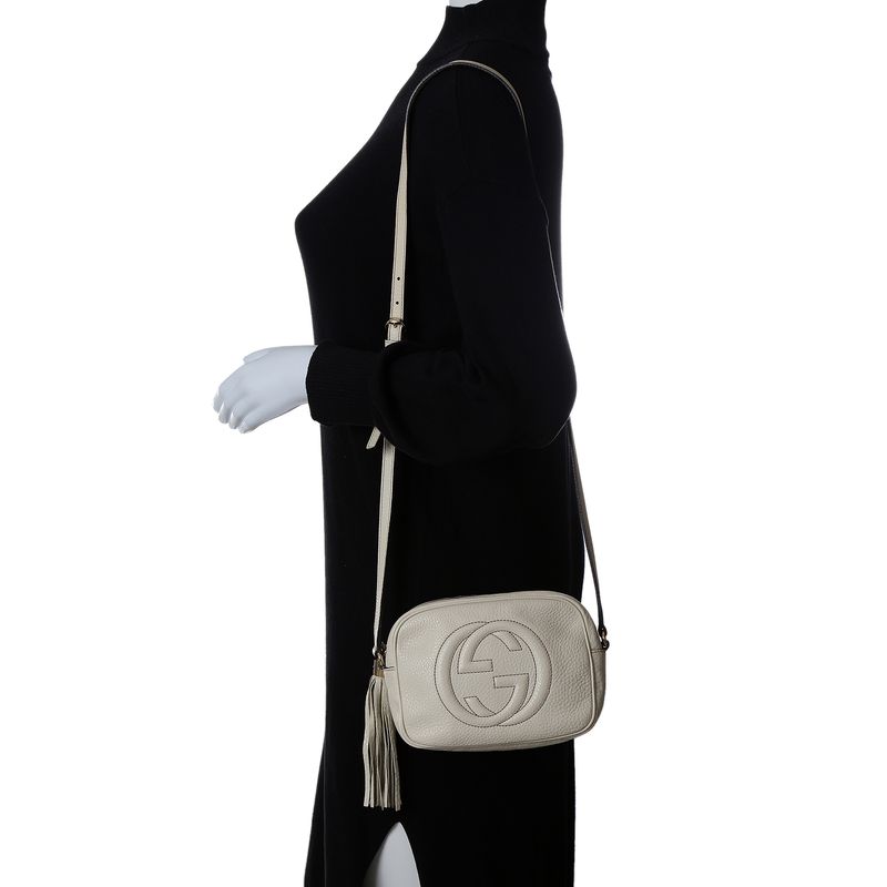 Bolsa-Gucci-Soho-Disco-Branca