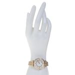 Relogio-Emporio-Armani-AR1907-Dourado