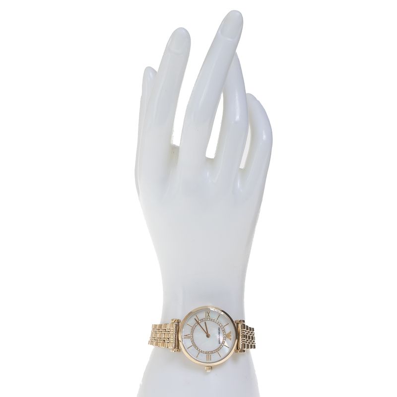 Relogio-Emporio-Armani-AR1907-Dourado