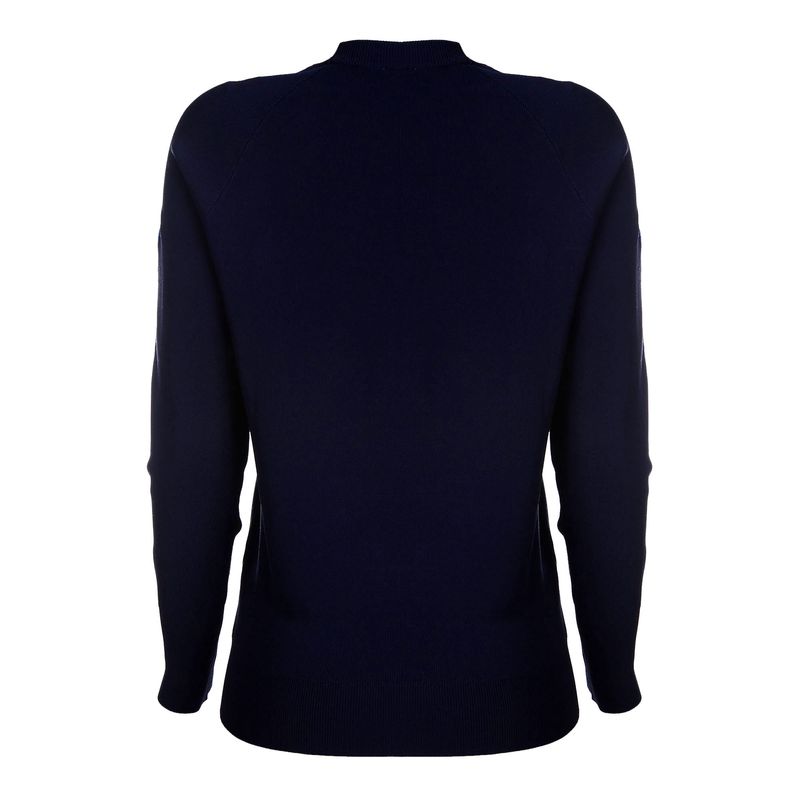 Sueter-Sandro-Azul-Marinho-e-Bordado-