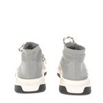 Tenis-Balenciaga-Knit-Speed-Cadarco-Cinza