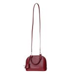 Bolsa-Louis-Vuitton-Alma-BB-Epi-Magenta-