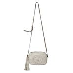 Bolsa-Gucci-Soho-Disco-Branca