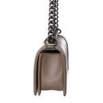 Bolsa-Chanel-Boy-Chevron-Bege