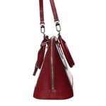 Bolsa-Louis-Vuitton-Alma-BB-Epi-Magenta-