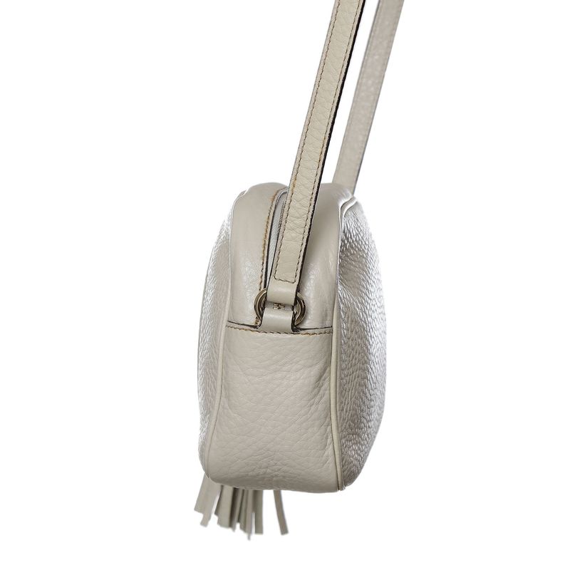 Bolsa-Gucci-Soho-Disco-Branca