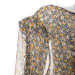 Vestido-Mixed-Fluido-Floral