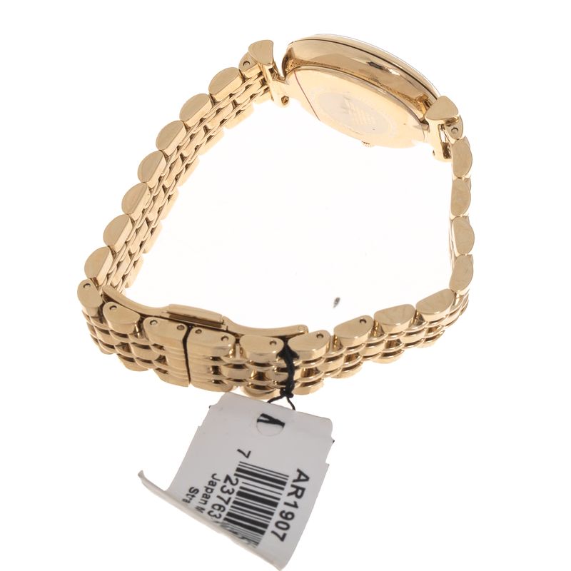 Relogio-Emporio-Armani-AR1907-Dourado