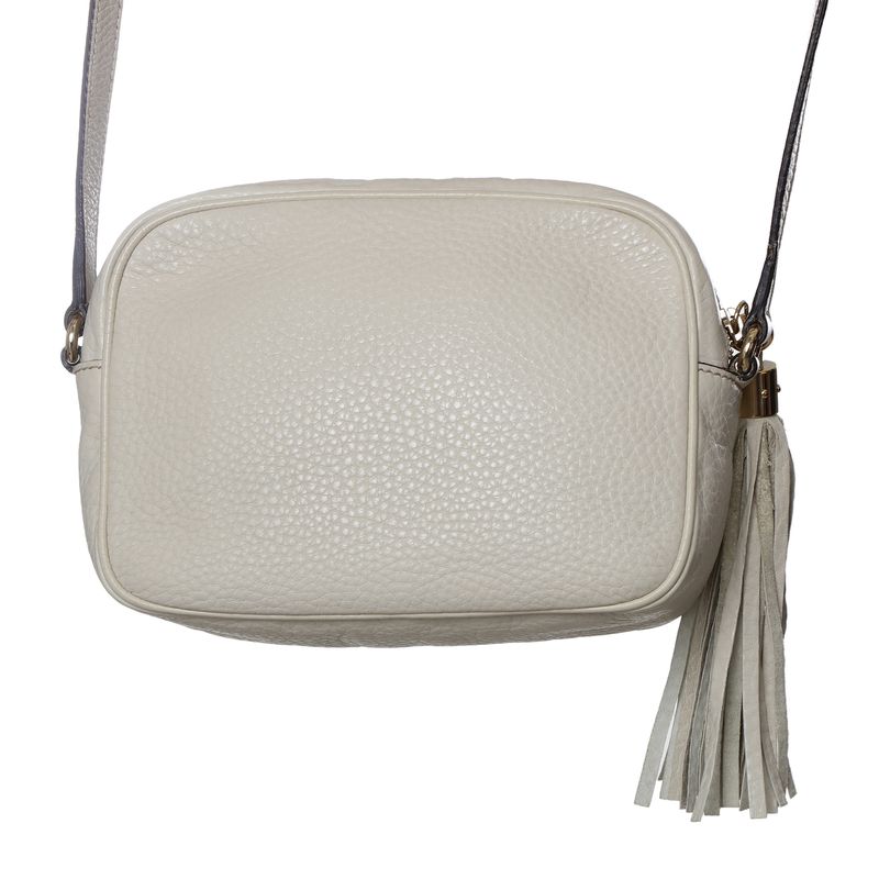 Bolsa-Gucci-Soho-Disco-Branca