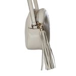 Bolsa-Gucci-Soho-Disco-Branca