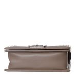 Bolsa-Chanel-Boy-Chevron-Bege
