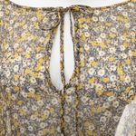 Vestido-Mixed-Fluido-Floral
