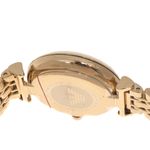 Relogio-Emporio-Armani-AR1907-Dourado