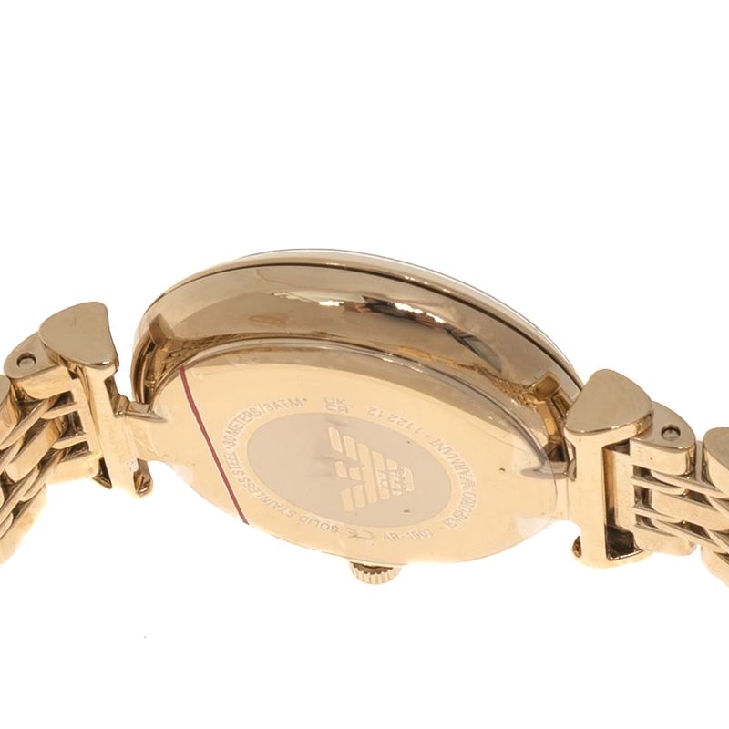 Relogio-Emporio-Armani-AR1907-Dourado