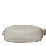 Bolsa-Gucci-Soho-Disco-Branca