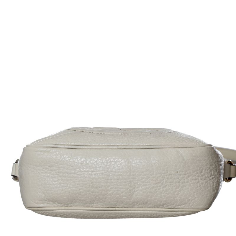 Bolsa-Gucci-Soho-Disco-Branca