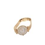Relogio-Emporio-Armani-AR1907-Dourado