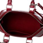 Bolsa-Louis-Vuitton-Alma-BB-Epi-Magenta-