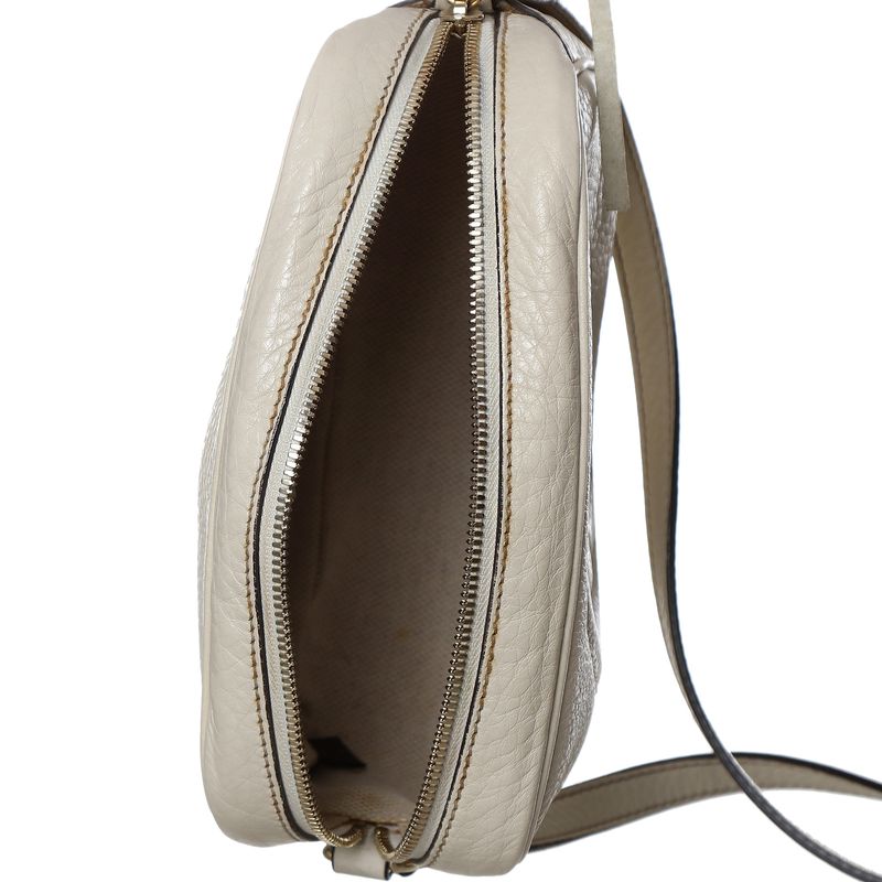 Bolsa-Gucci-Soho-Disco-Branca