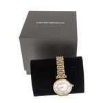 Relogio-Emporio-Armani-AR1907-Dourado