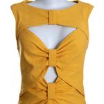 Vestido-Missinclof-Midi-Amarelo