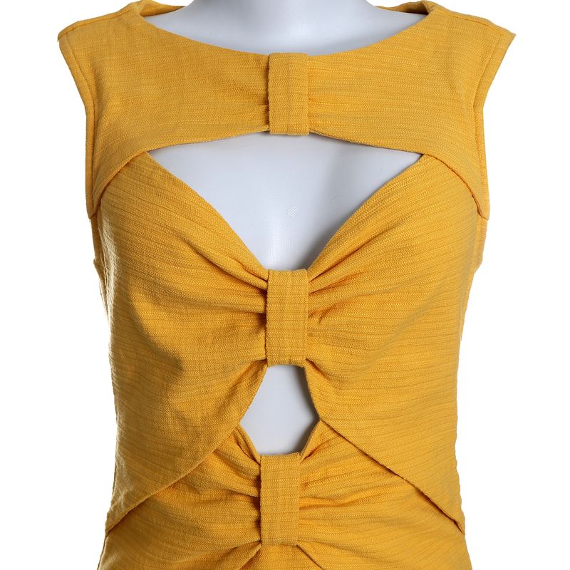 Vestido-Missinclof-Midi-Amarelo