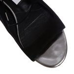 Sandalia-Rasteira-Jimmy-Choo-Amarracao-Camurca-Preta