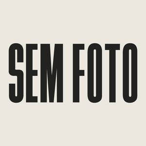 Camisa Ralph Lauren Rosa