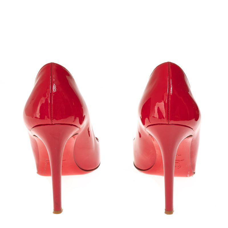 77076-Sapato-Christian-Louboutin-Verniz-Vermelho-2
