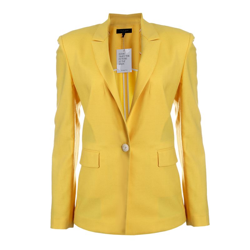 84926-Blazer-Rag-and-Bone-Amarelo-1