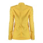 84926-Blazer-Rag-and-Bone-Amarelo-verso