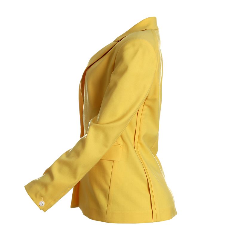 84926-Blazer-Rag-and-Bone-Amarelo-2