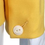 84926-Blazer-Rag-and-Bone-Amarelo-3