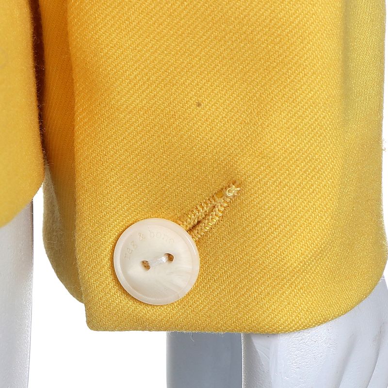 84926-Blazer-Rag-and-Bone-Amarelo-3