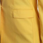 84926-Blazer-Rag-and-Bone-Amarelo-4